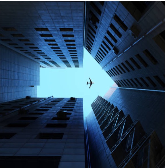 Capital & Equity Solutions Investments | Trusted Investment Partner in Dubai, UAE