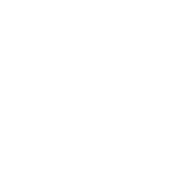 Capital & Equity Solutions Investments | Trusted Investment Partner in Dubai, UAE