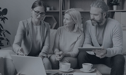 Capital & Equity Solutions Investments | Trusted Investment Partner in Dubai, UAE