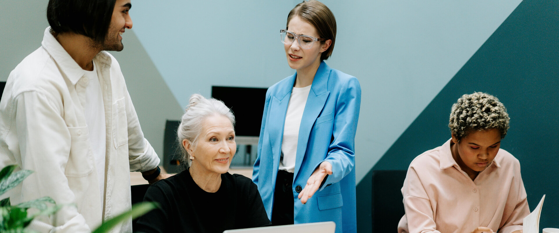 Helping Global Corporations Grow Through SEO and Strategic Planning