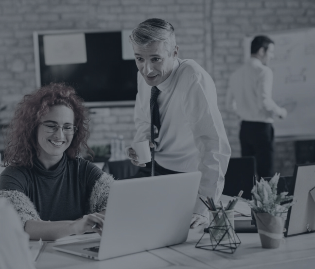 Capital & Equity Solutions Investments | Trusted Investment Partner in Dubai, UAE