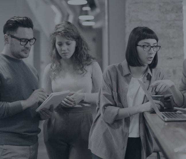 Capital & Equity Solutions Investments | Trusted Investment Partner in Dubai, UAE