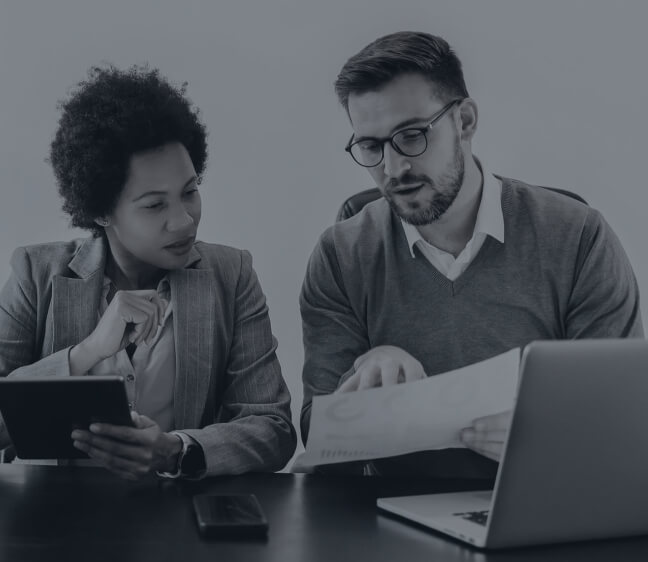 Capital & Equity Solutions Investments | Trusted Investment Partner in Dubai, UAE