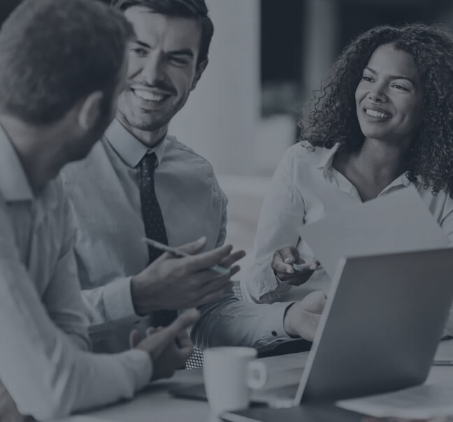 Capital & Equity Solutions Investments | Trusted Investment Partner in Dubai, UAE