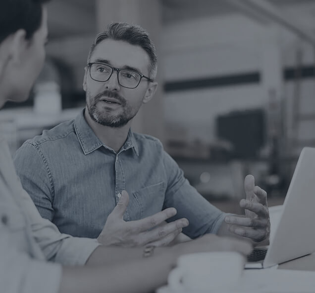 Capital & Equity Solutions Investments | Trusted Investment Partner in Dubai, UAE