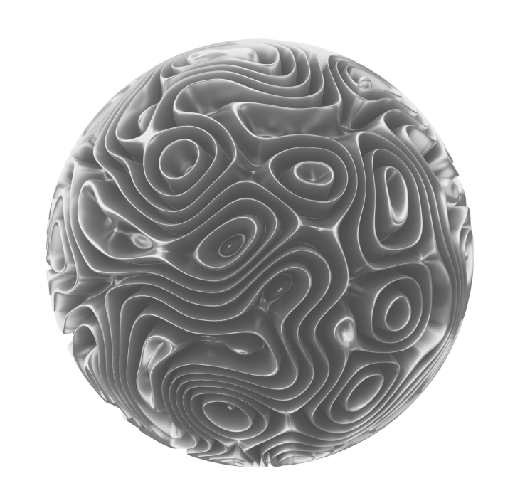 Capital & Equity Solutions Investments | Trusted Investment Partner in Dubai, UAE