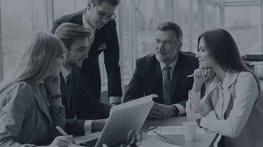 Capital & Equity Solutions Investments | Trusted Investment Partner in Dubai, UAE