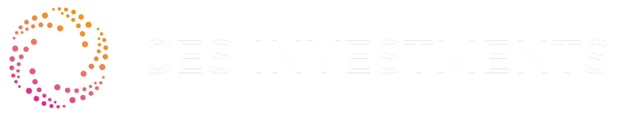 Capital & Equity Solutions Investments | Trusted Investment Partner in Dubai, UAE