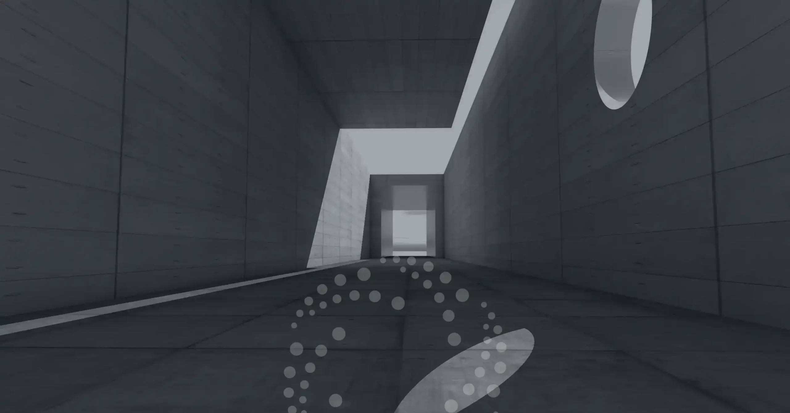 DIFC Financial investment partner UAE's Capital Equity Solutions copy