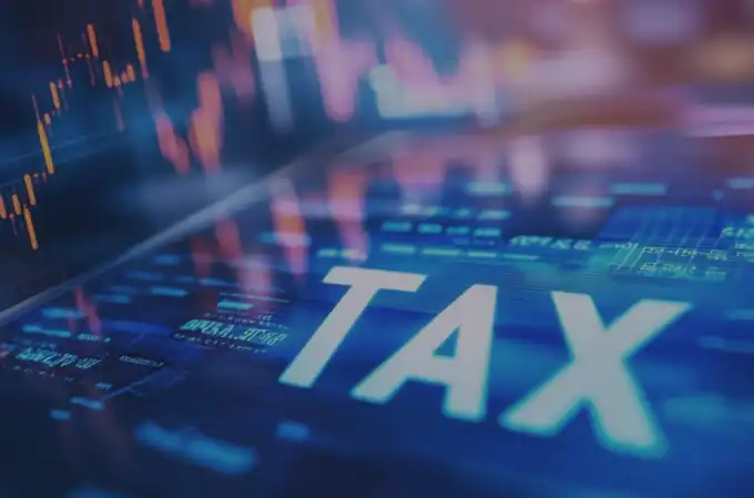 Capital & Equity Solutions Investments | Trusted Investment Partner in Dubai, UAE
