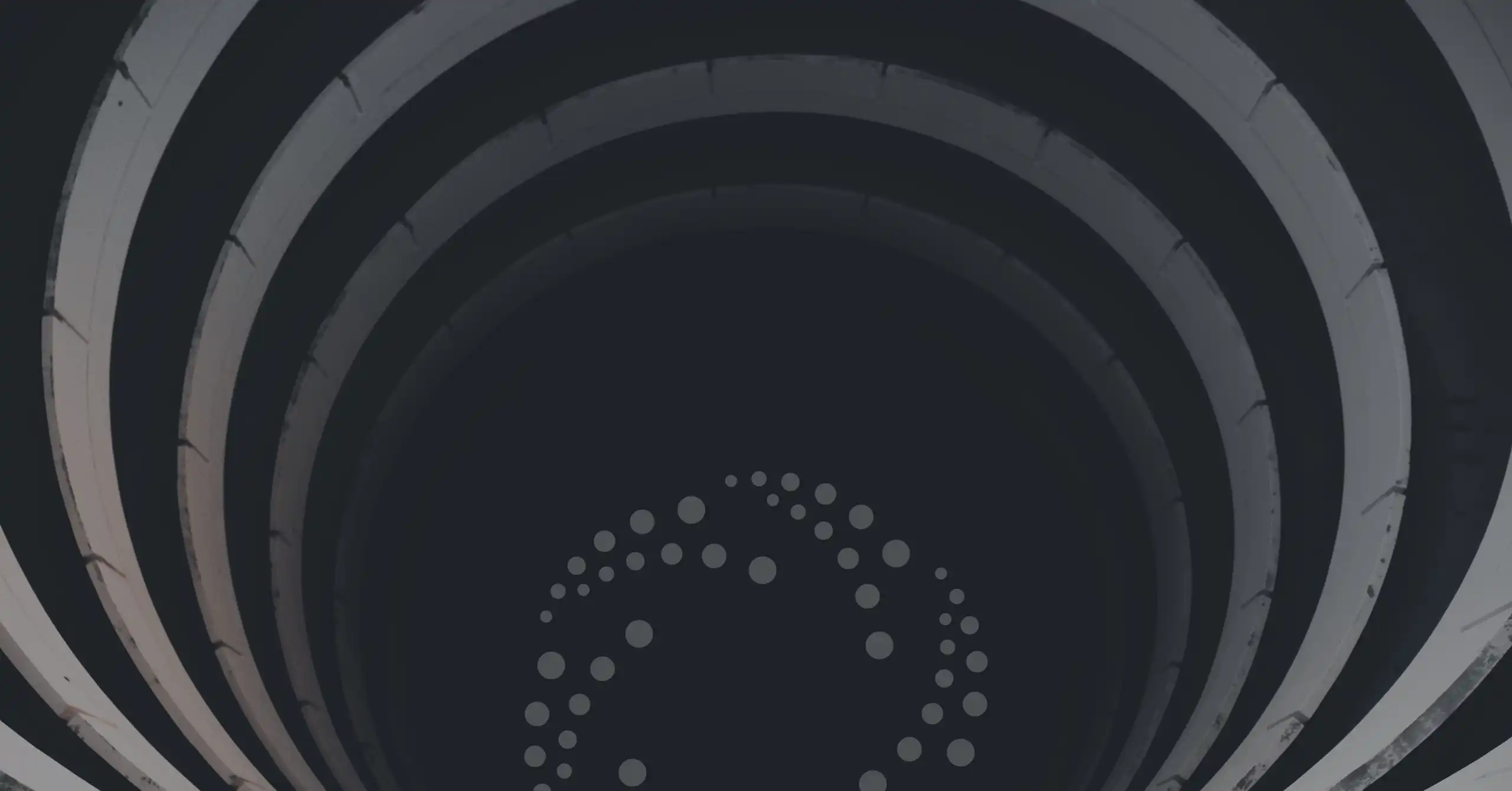 3 UAE Elite Wealth Management