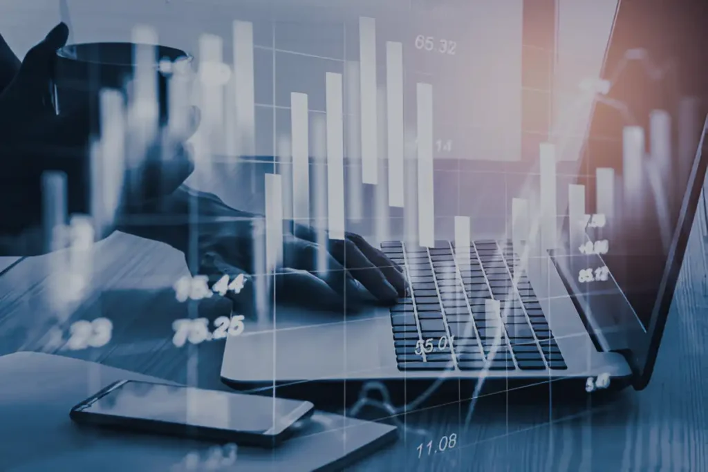 Advisory-Investment-Solutions-for-a-Future-of-Financial-Confidence copy