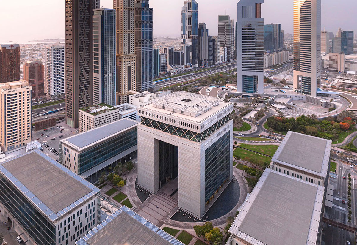 Capital & Equity Solutions Investments | Trusted Investment Partner in Dubai, UAE