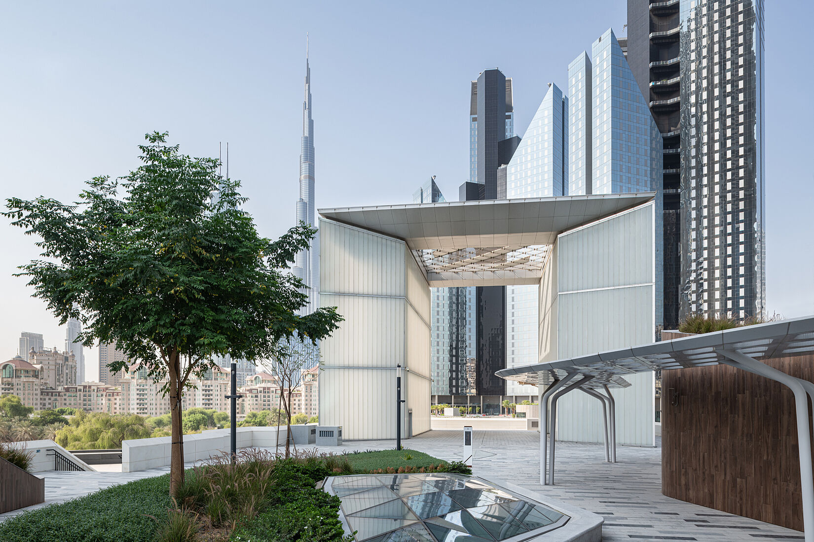 Capital & Equity Solutions Investments | Trusted Investment Partner in Dubai, UAE