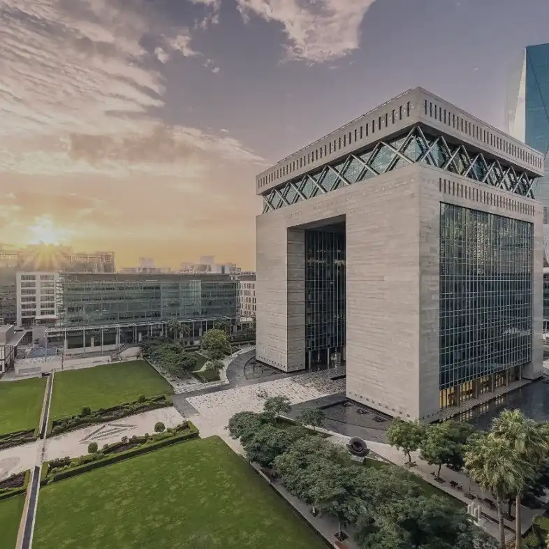 Capital & Equity Solutions Investments | Trusted Investment Partner in Dubai, UAE