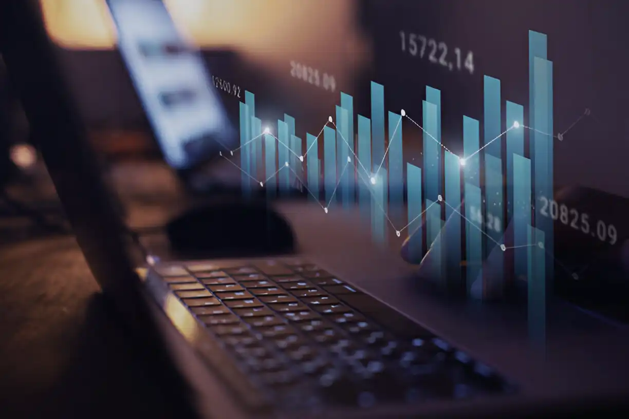 Capital & Equity Solutions Investments | Trusted Investment Partner in Dubai, UAE