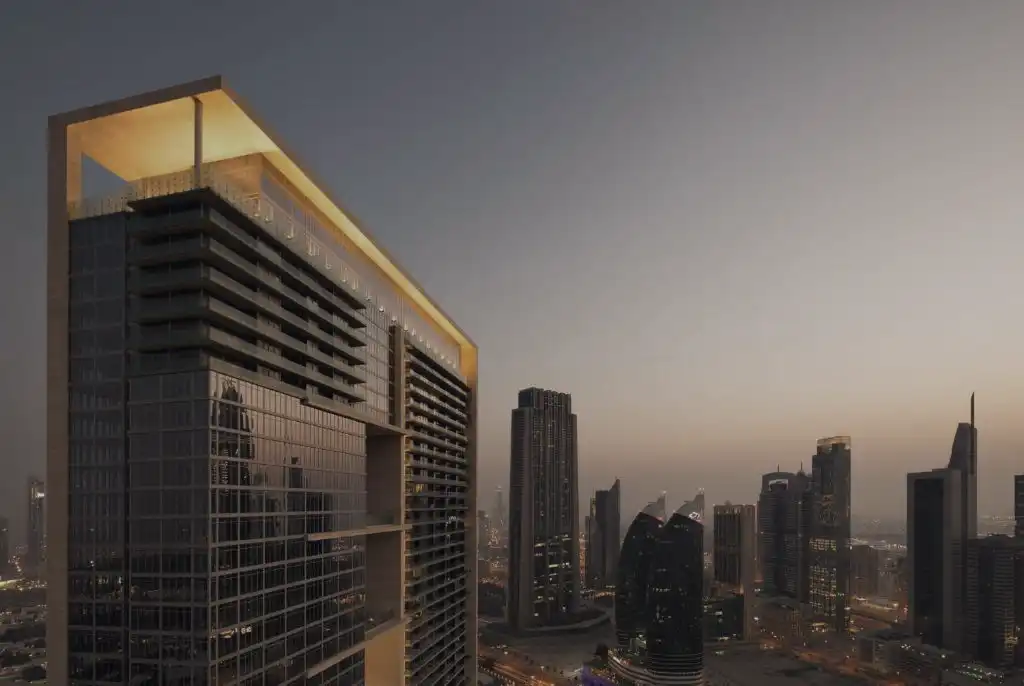 Capital & Equity Solutions Investments | Trusted Investment Partner in Dubai, UAE