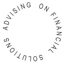 Capital & Equity Solutions Investments | Trusted Investment Partner in Dubai, UAE
