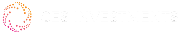Capital & Equity Solutions Investments | Trusted Investment Partner in Dubai, UAE