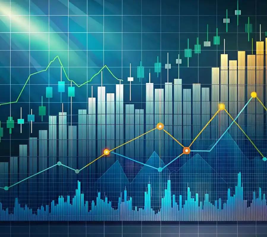 Capital & Equity Solutions Investments | Trusted Investment Partner in Dubai, UAE